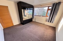 Images for Long Lane, Chapel-En-Le-Frith, SK23