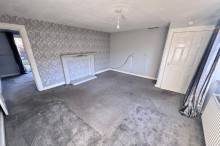 Images for Long Lane, Chapel-En-Le-Frith, SK23