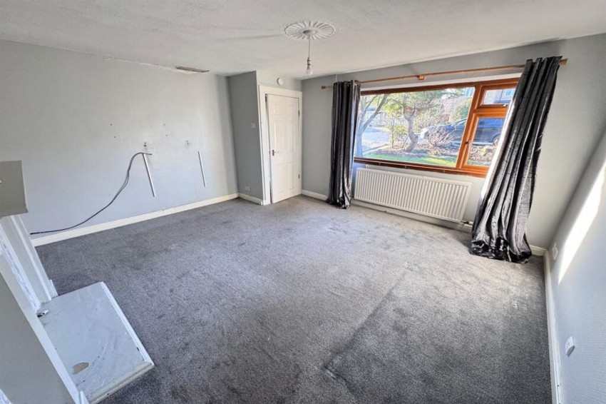 Images for Long Lane, Chapel-En-Le-Frith, SK23