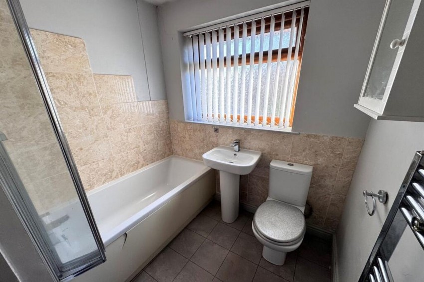 Images for Long Lane, Chapel-En-Le-Frith, SK23