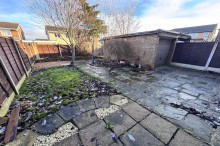 Images for Long Lane, Chapel-En-Le-Frith, SK23