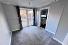 Images for Long Lane, Chapel-En-Le-Frith, SK23