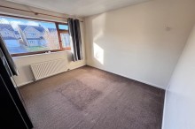 Images for Long Lane, Chapel-En-Le-Frith, SK23