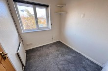 Images for Long Lane, Chapel-En-Le-Frith, SK23