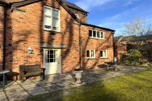 Images for Trap Road, Somerford Booths, Congleton