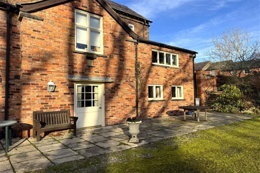 Images for Trap Road, Somerford Booths, Congleton