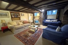 Images for Trap Road, Somerford Booths, Congleton