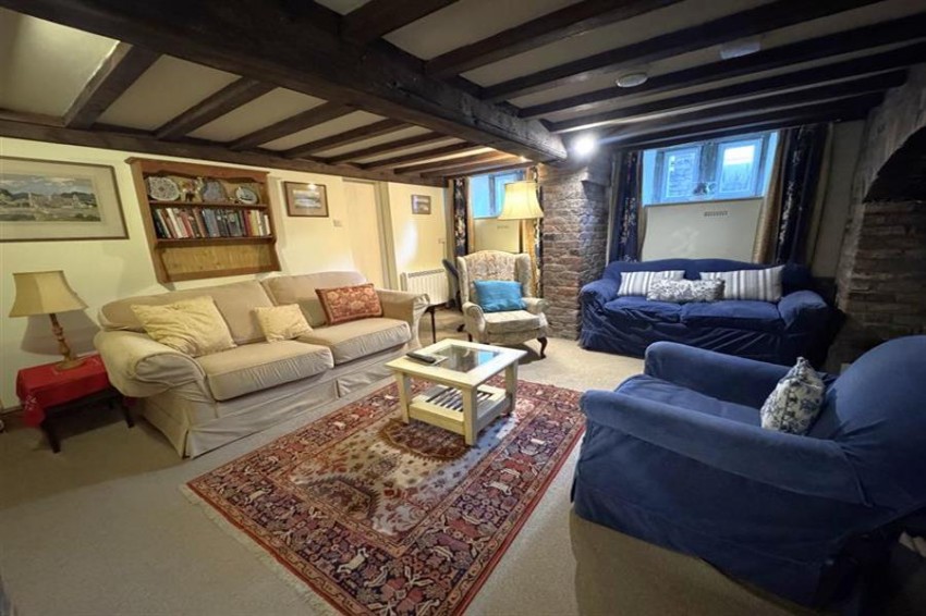 Images for Trap Road, Somerford Booths, Congleton