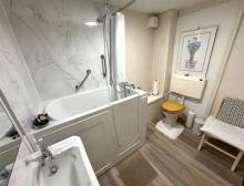 Images for Trap Road, Somerford Booths, Congleton