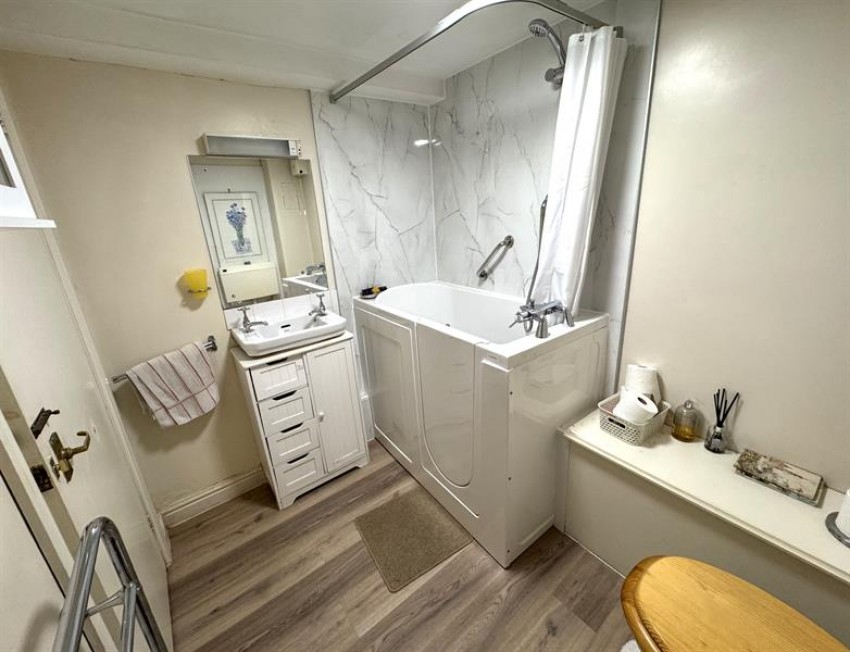 Images for Trap Road, Somerford Booths, Congleton