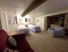 Images for Trap Road, Somerford Booths, Congleton