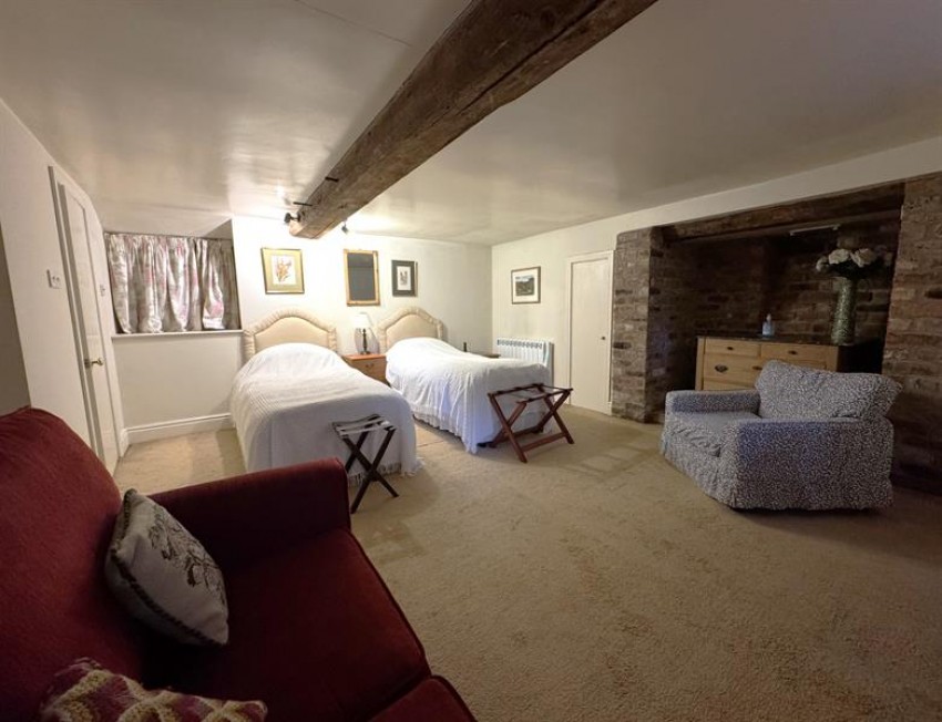 Images for Trap Road, Somerford Booths, Congleton