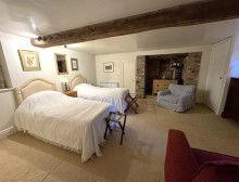 Images for Trap Road, Somerford Booths, Congleton