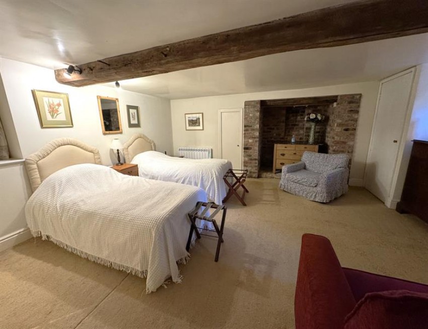 Images for Trap Road, Somerford Booths, Congleton