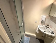 Images for Trap Road, Somerford Booths, Congleton