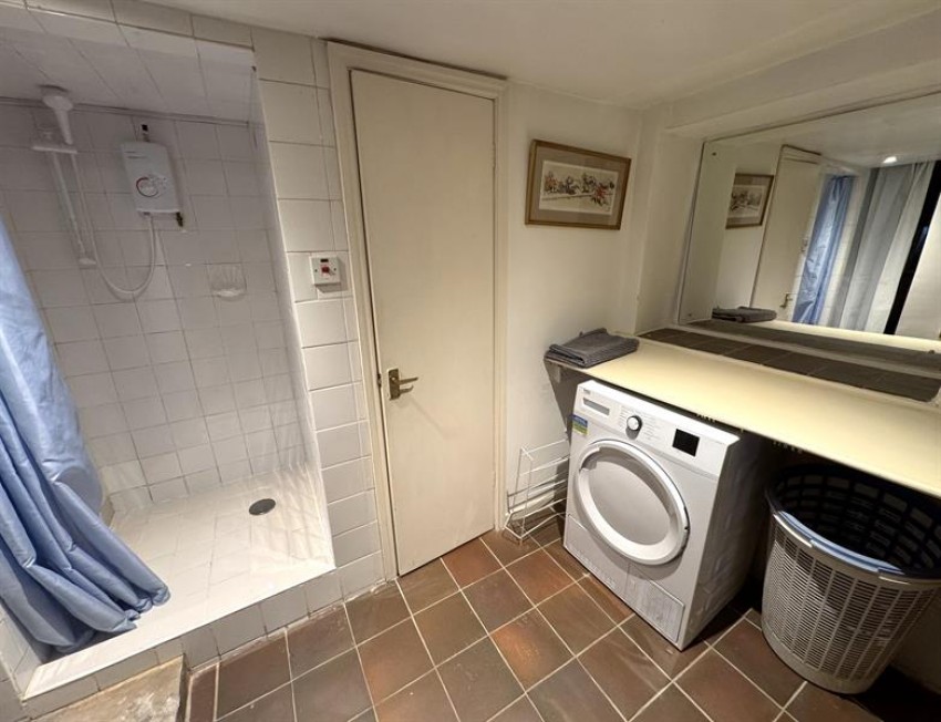 Images for Trap Road, Somerford Booths, Congleton