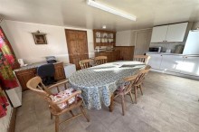 Images for Trap Road, Somerford Booths, Congleton