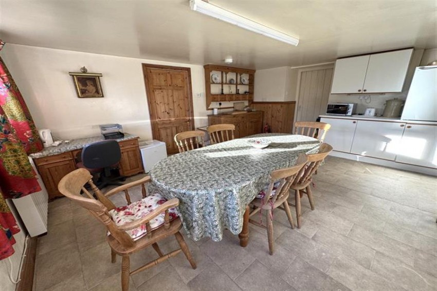 Images for Trap Road, Somerford Booths, Congleton