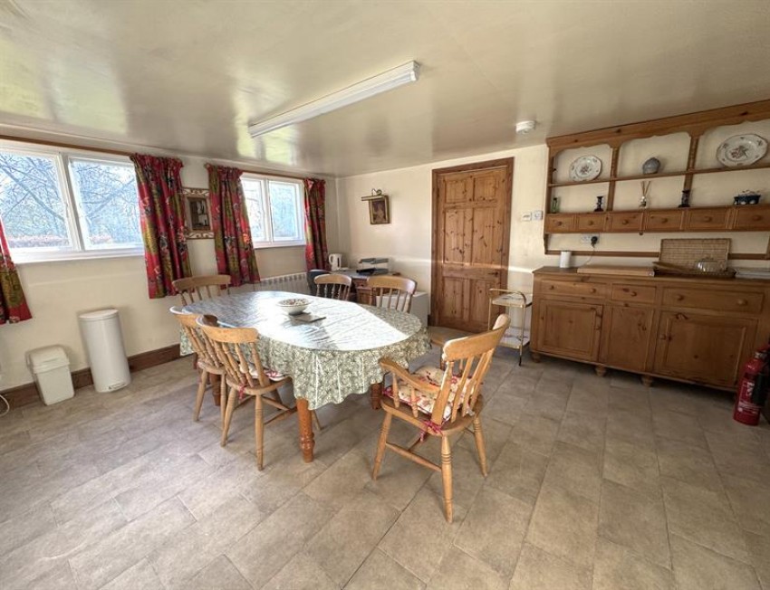 Images for Trap Road, Somerford Booths, Congleton