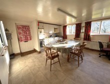 Images for Trap Road, Somerford Booths, Congleton