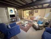 Images for Trap Road, Somerford Booths, Congleton