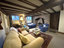 Images for Trap Road, Somerford Booths, Congleton