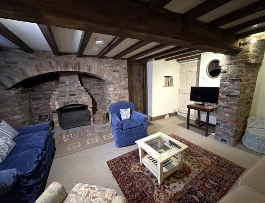 Images for Trap Road, Somerford Booths, Congleton