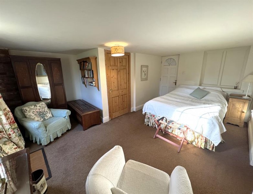 Images for Trap Road, Somerford Booths, Congleton