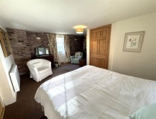 Images for Trap Road, Somerford Booths, Congleton