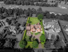 Images for St. Marys Drive, Whitegate, Cheshire