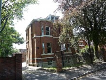 Images for Parsonage Road, Withington