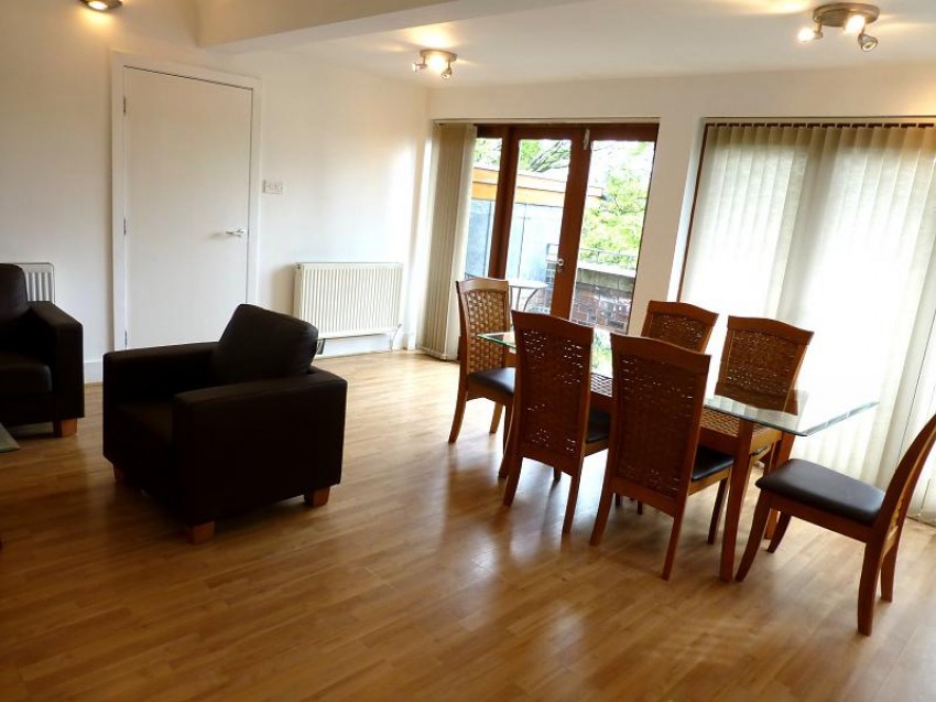 Images for Parsonage Road, Withington