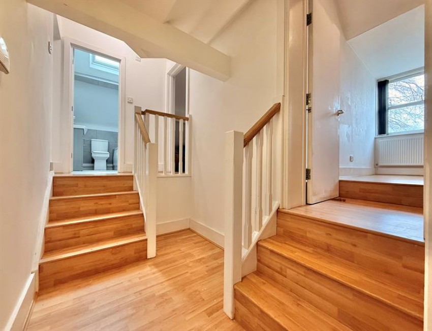 Images for Parsonage Road, Withington