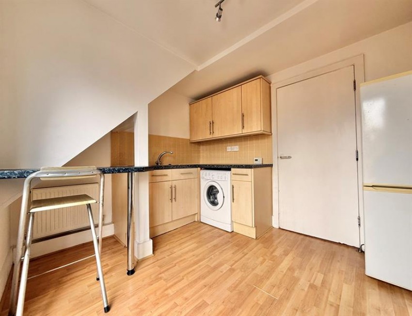 Images for Parsonage Road, Withington