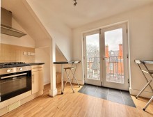 Images for Parsonage Road, Withington