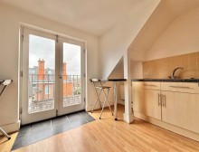 Images for Parsonage Road, Withington