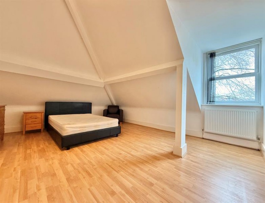 Images for Parsonage Road, Withington