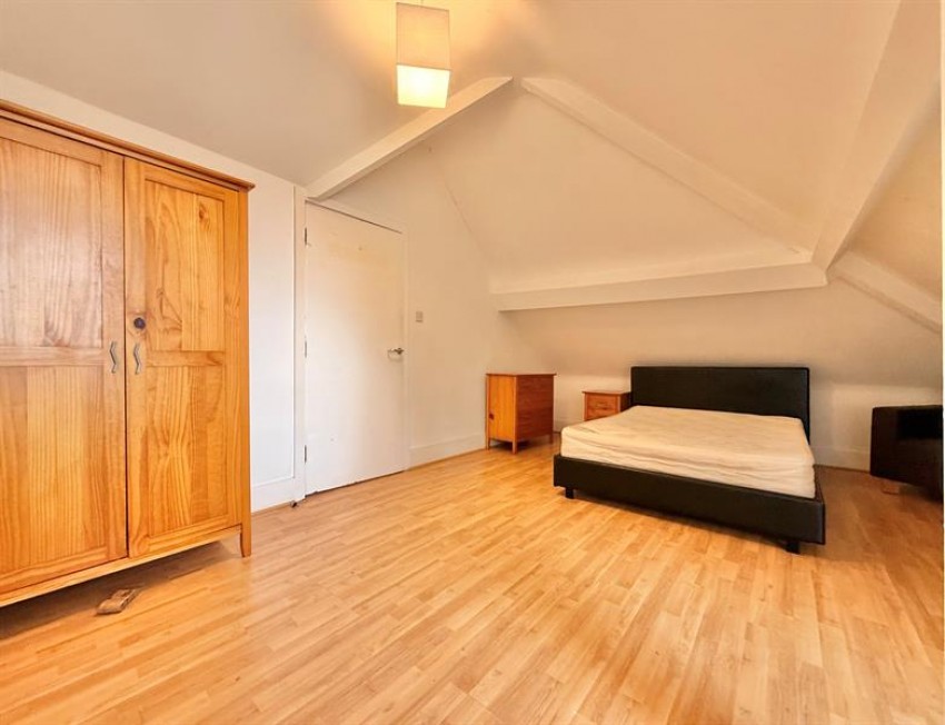 Images for Parsonage Road, Withington