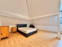 Images for Parsonage Road, Withington