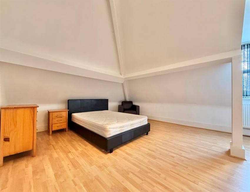 Images for Parsonage Road, Withington