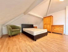 Images for Parsonage Road, Withington