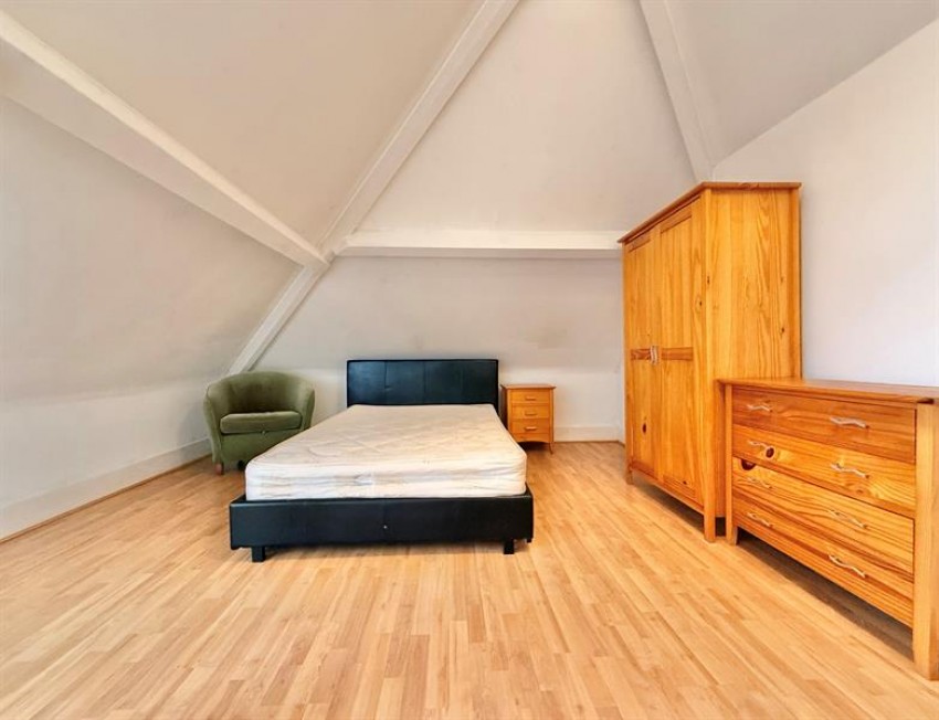 Images for Parsonage Road, Withington