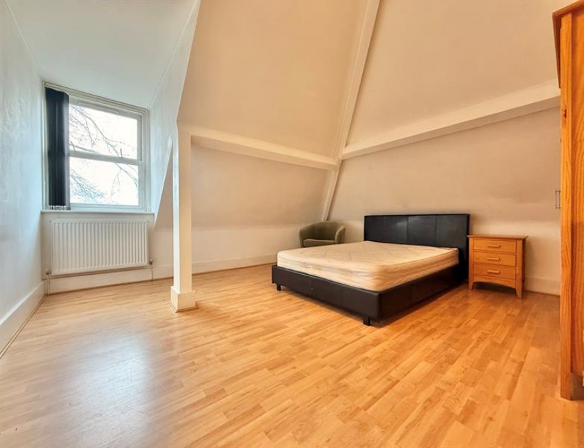 Images for Parsonage Road, Withington