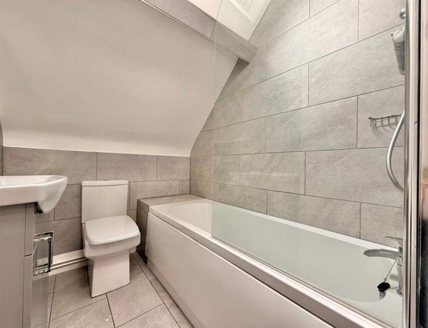 Images for Parsonage Road, Withington