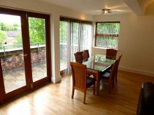 Images for Parsonage Road, Withington