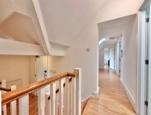 Images for Parsonage Road, Withington