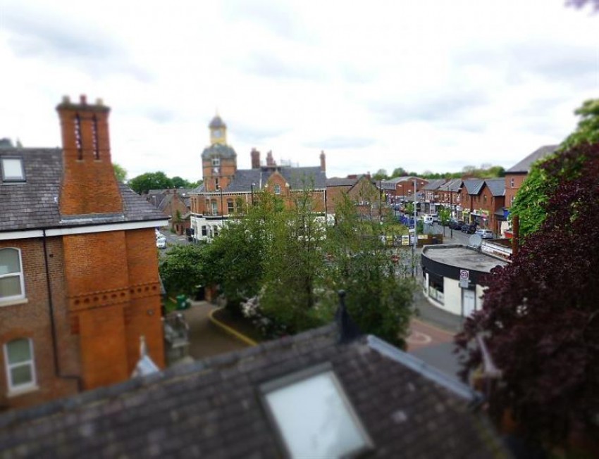 Images for Parsonage Road, Withington