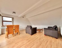 Images for Parsonage Road, Withington