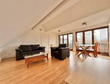 Images for Parsonage Road, Withington