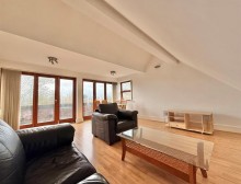 Images for Parsonage Road, Withington